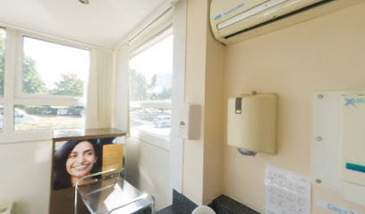 Keats House Dental Surgery