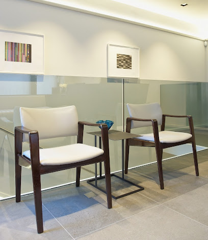 Keith Burns Associates