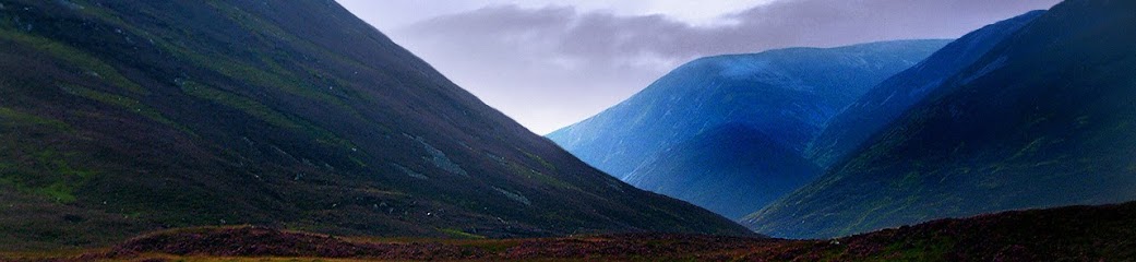 Kelty Dental Practice