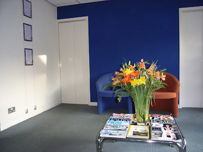 Kelvin House Dental Practice