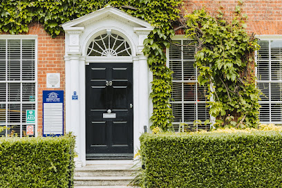 Kendrick View Dental Practice - Reading