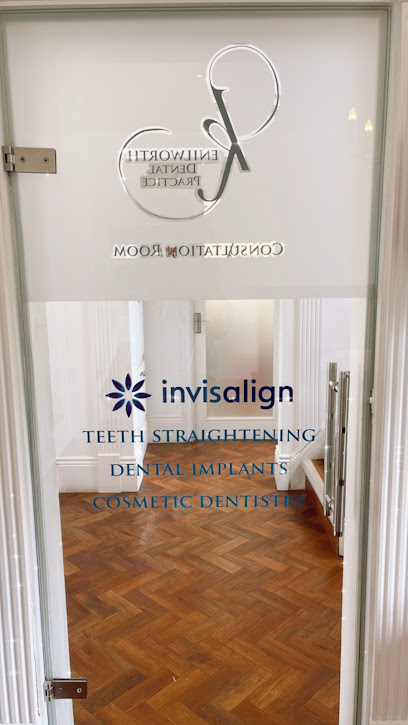 Kenilworth Dental Practice