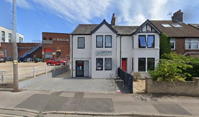 Kennett Road Dental Practice