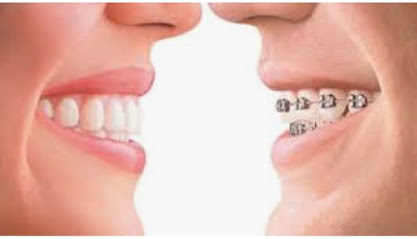 Kensal Rise Dental Practice