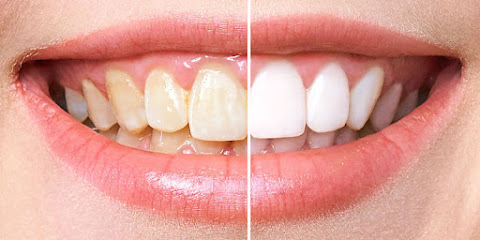 Kensington Dental Practice