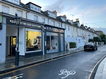 Kensington Dental Studio