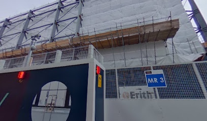 Kensington Olympia Dental Clinic (dentist, veneer, whitening, implant, filling, orthodontist)