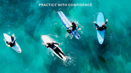 Kent Express Dental Supplies