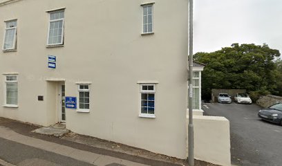 Kent House Dental Care