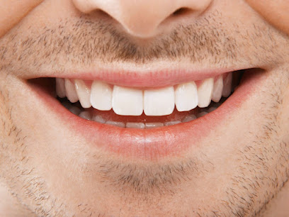 Kerrypark Dental Practice