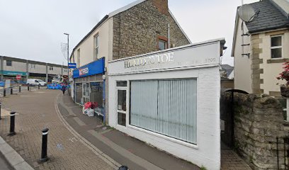 Keynsham Dental Practice