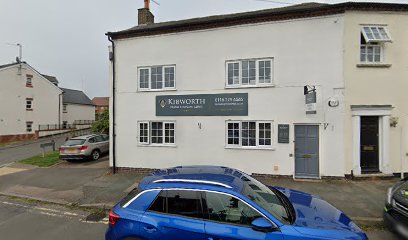 Kibworth Dental Practice