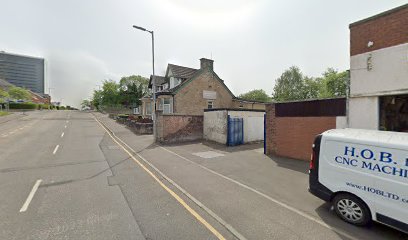 Kilcoyne Dental Care