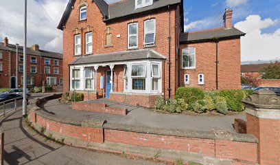 Kilkenny Dental Practice