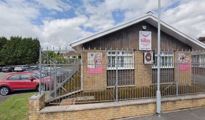 Killay Dental Practice