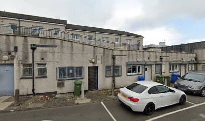 Kilwinning Dental Care