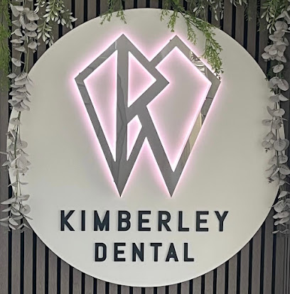 Kimberley Dental