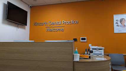 Kincorth Dental Practice