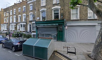 Kind & Dental Dental Practice