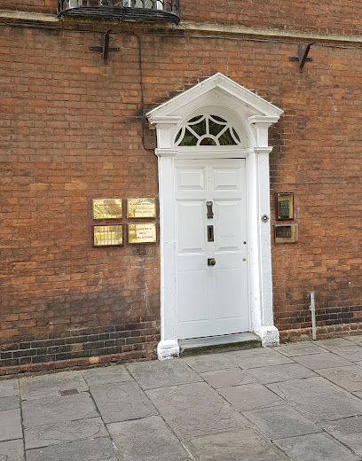 King Square Dental Practice