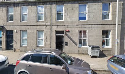 King Street Dental Practice