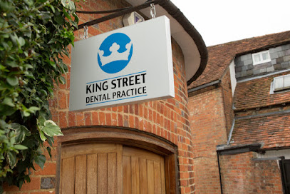 King Street Dental Practice