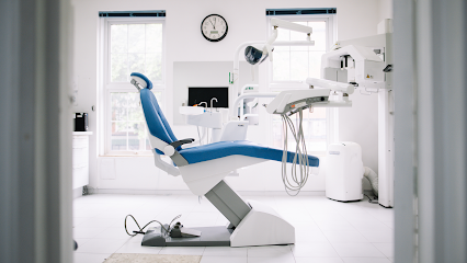 Kings Cross Dental