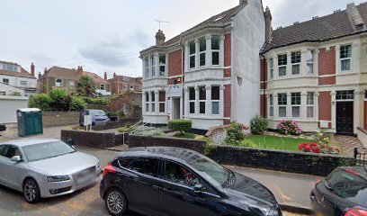 Kings Road Dental Practice