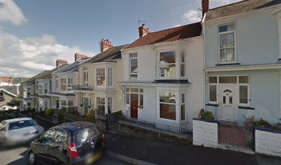 Kings Road Dental Surgery