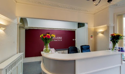 Kingsclere Dental Practice