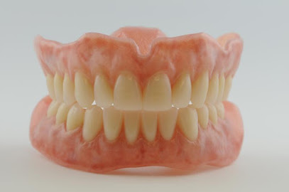 Kingston Dental Laboratory LTD