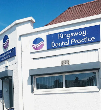 Kingsway Dental Practice