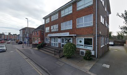Kingswood Dental Practice