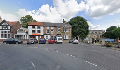 Kirkgate Dental Surgery