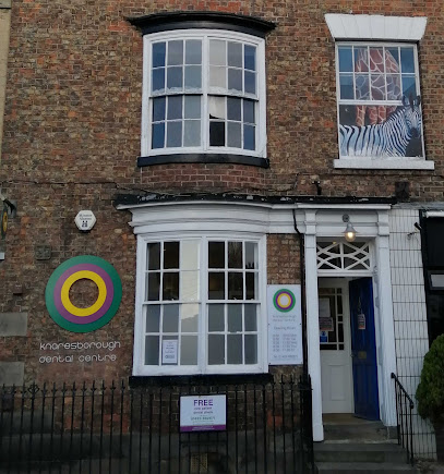 Knaresborough Dental Centre
