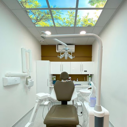 L&Y Dental