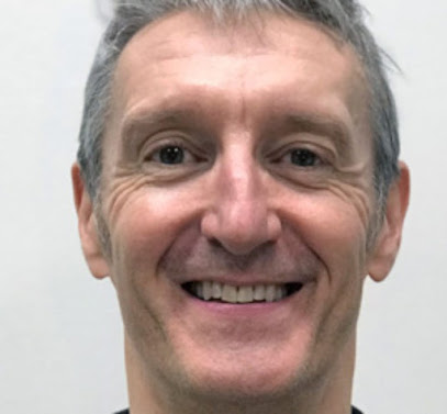 Laburnum Dental Practice (Riverdale Healthcare)