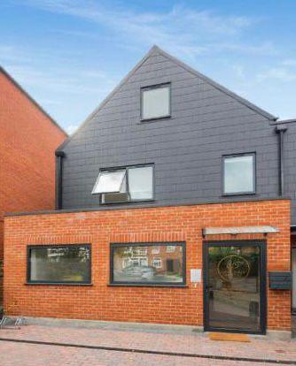 Ladwa Dental Practice