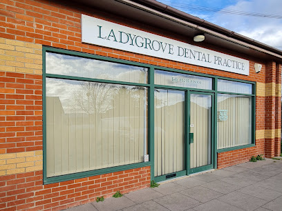 Ladygrove Dental Practice