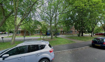 Lake Road Dental Practice