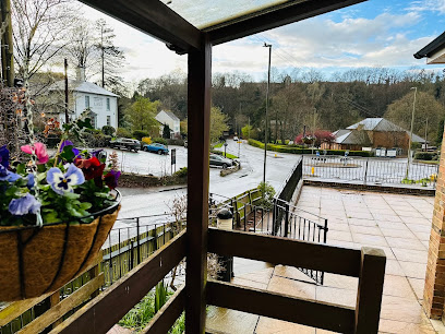 Lakeside Dental Practice