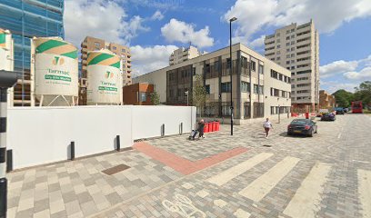 Lakeside Dental Practice