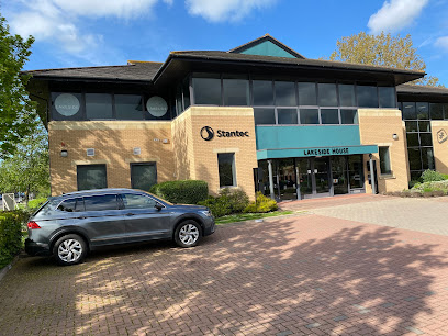 Lakeside dental practice