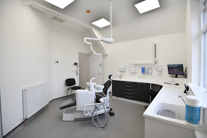 Lancaster Smile Clinic