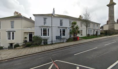 Lander Dental & Implant Clinic