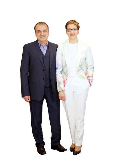 Lane Ends Dental Practice