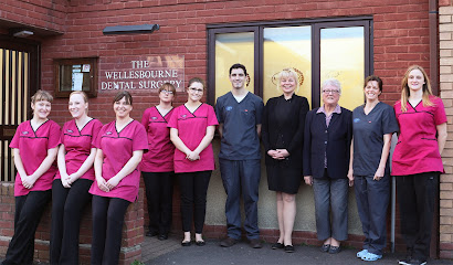 Langmans Dental Health Centres