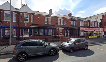 Langworthy Dental Practice