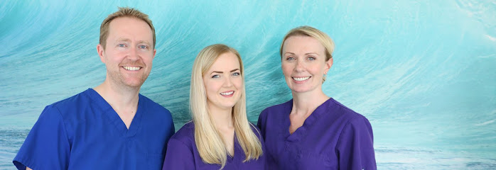 Lauriston Dental Care