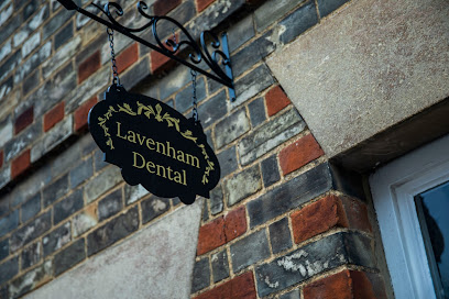 Lavenham Dental Practice